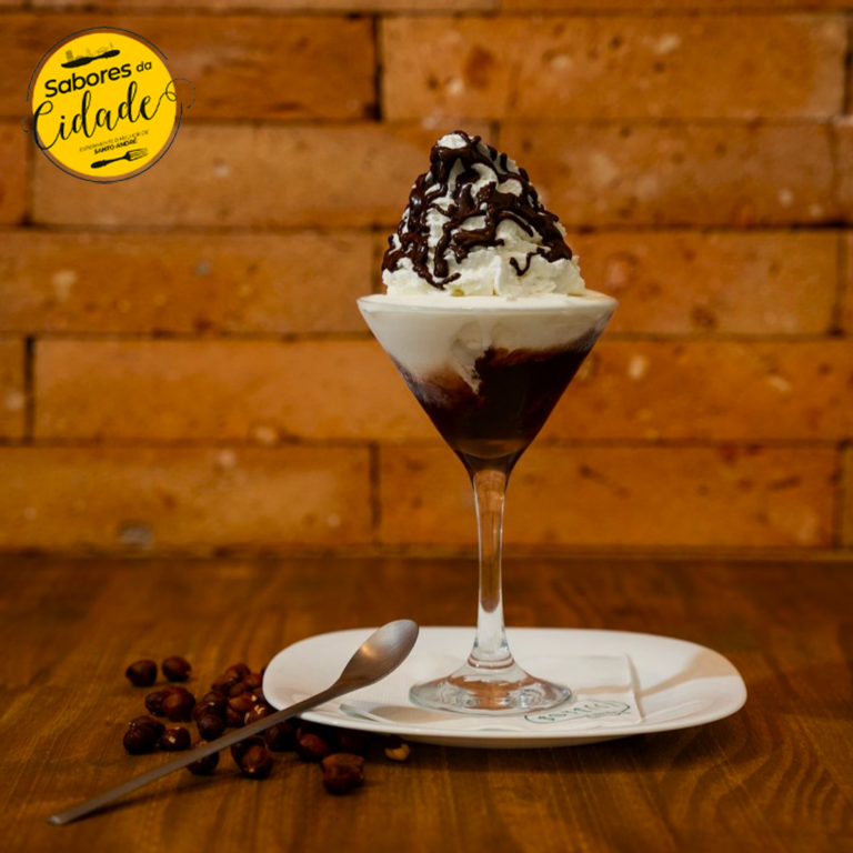 Sabores-GelatoBorelli-2025-2-marca