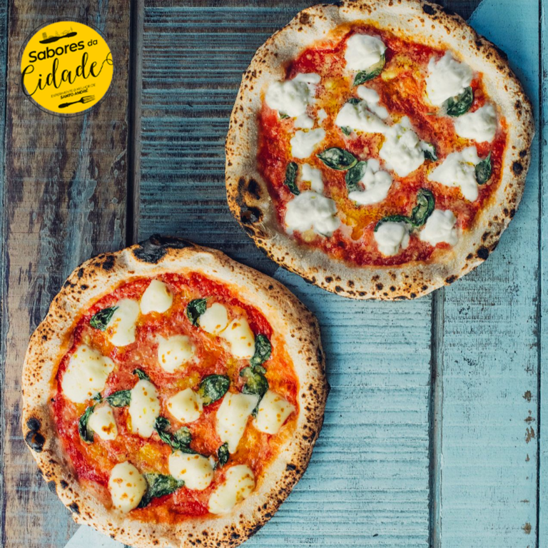 Sabores-GrazieNapoli-2025-1-marca