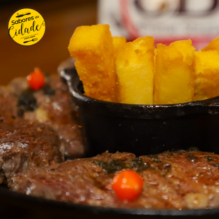 Sabores-JBPrime-1-marca