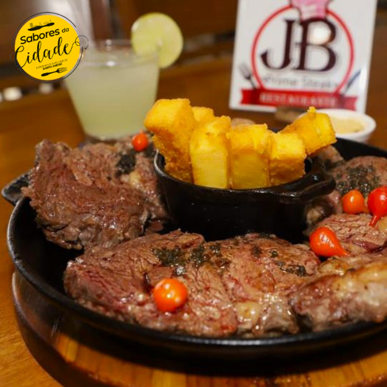 Sabores-JBPrime-2-marca
