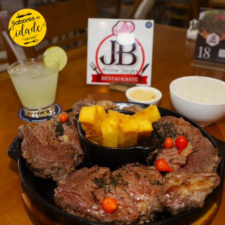 Sabores-JBPrime-3-marca