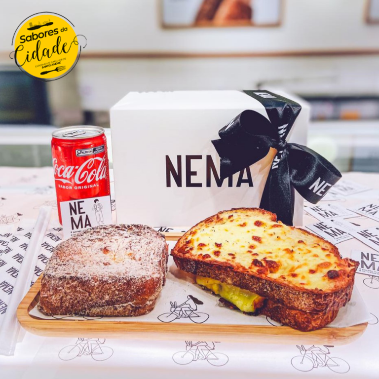 Sabores-Nema-2025-marca