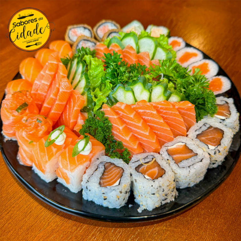 Sabores-OkazakiSushi-1-marca