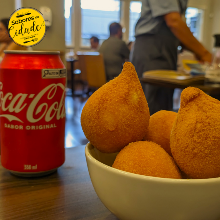 Sabores-PadariaBrasileira-1-marca