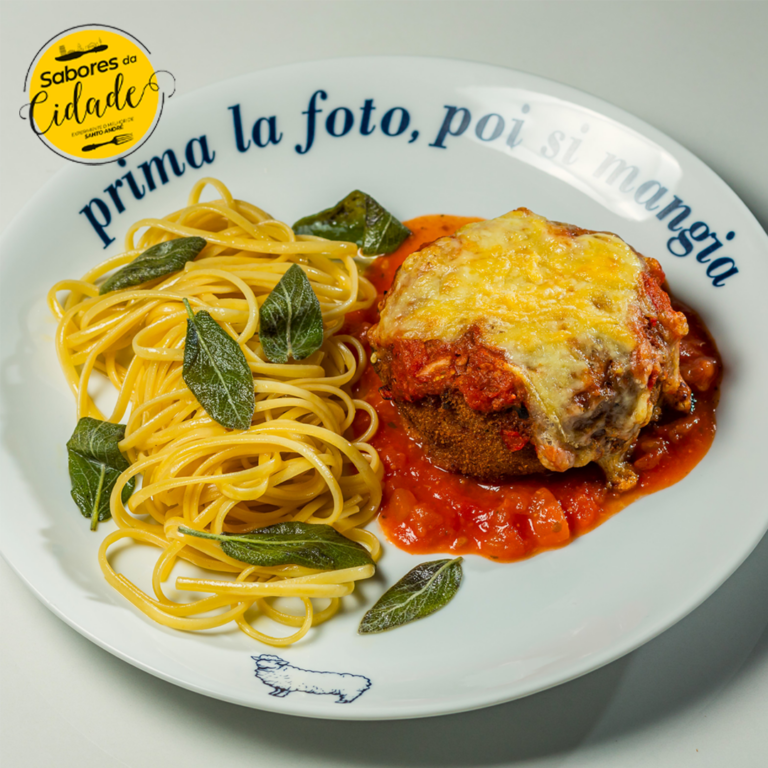 Sabores-Pecorino-2-marca