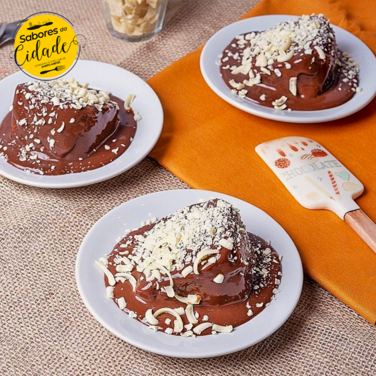 Sabores-SãoBrigadeiros-1-marca