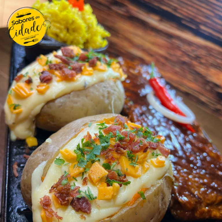 Sabores-TheBrothersGastrobar-1-marca