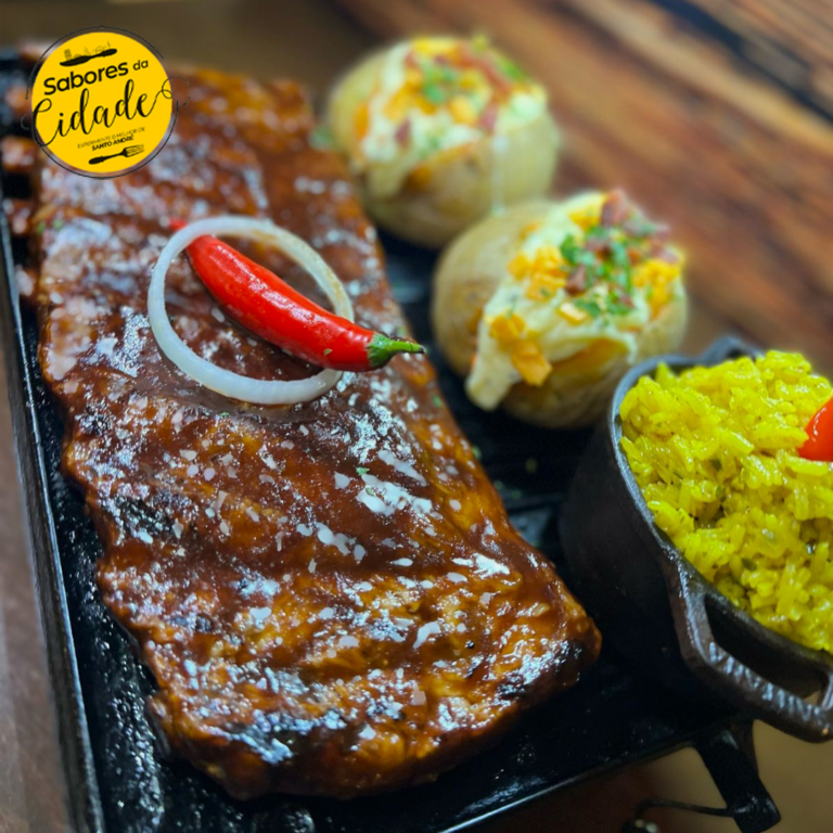 Sabores-TheBrothersGastrobar-2-marca