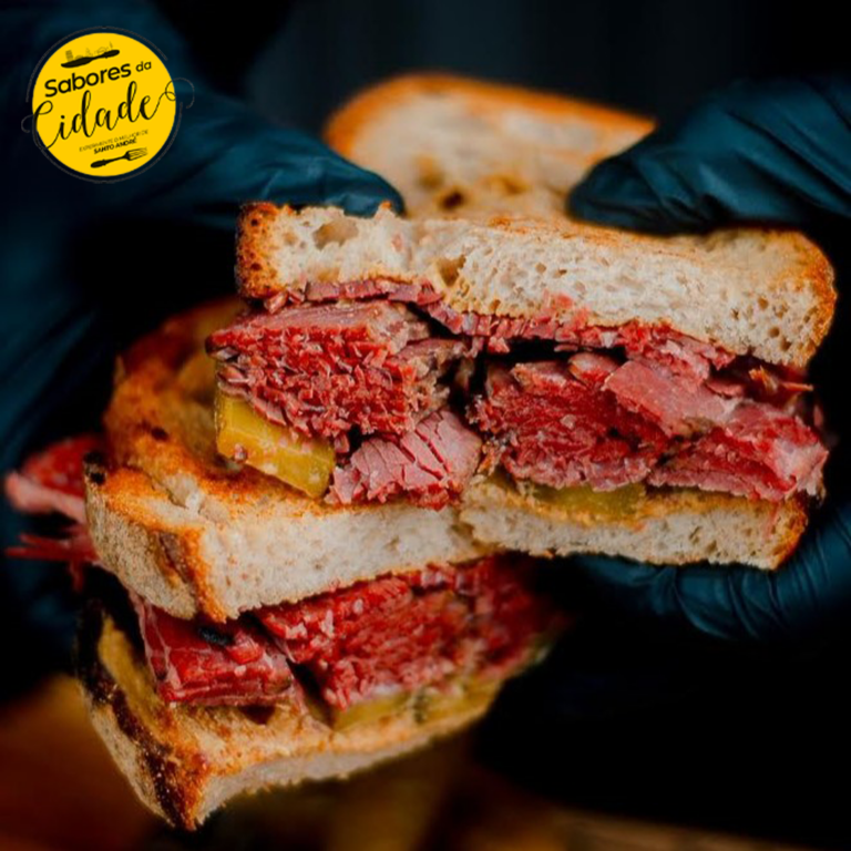 Sabores-TheOldSchoolBeef-2025-1-marca