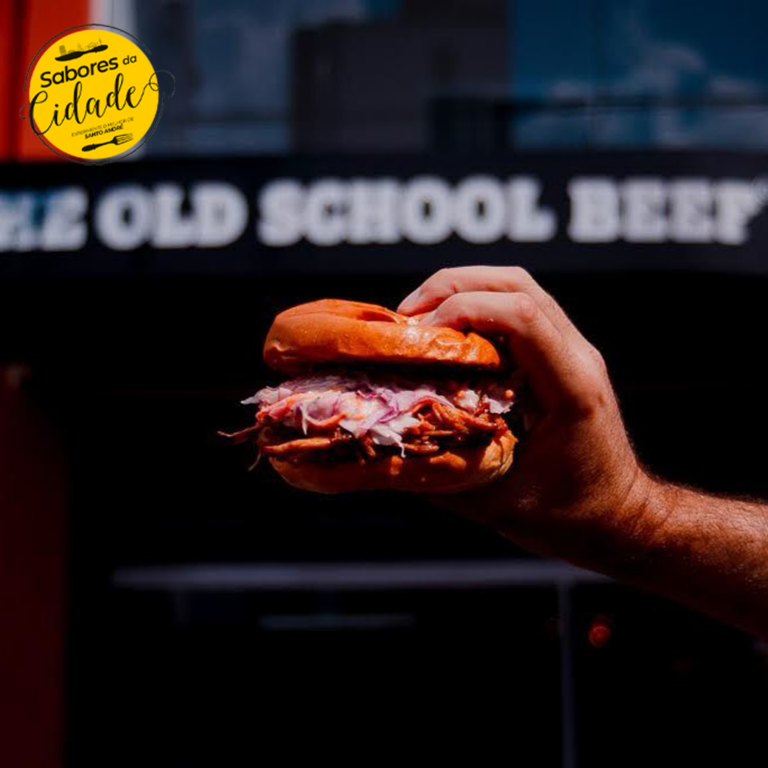 Sabores-TheOldSchoolBeef-2025-2-marca