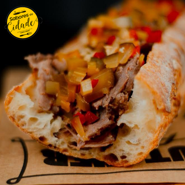 Sabores-TheOldSchoolBeef-2025-3-marca