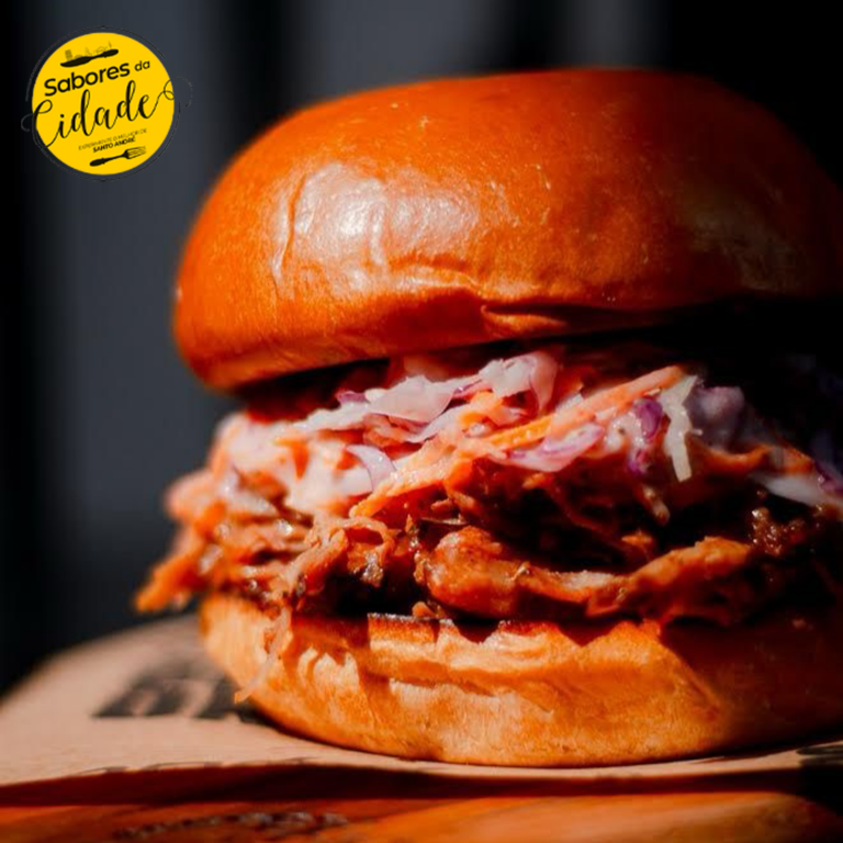 Sabores-TheOldSchoolBeef-2025-4-marca