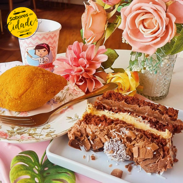 Sabores-VemCamila-1-marca