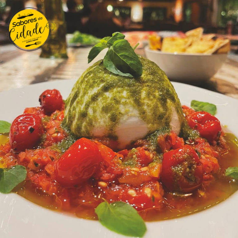 Sabores-VeroVerde-1-marca