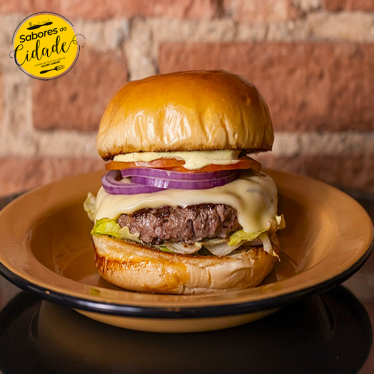 Sabores-YorkBurgerShop-1-marca