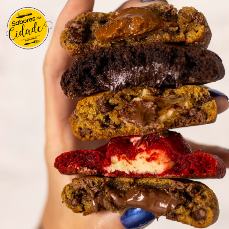 Sabores-YorkCookieShop-1-marca