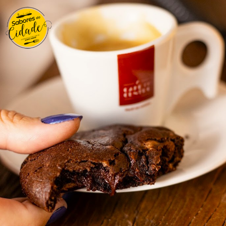 Sabores-YorkCookieShop-2-marca