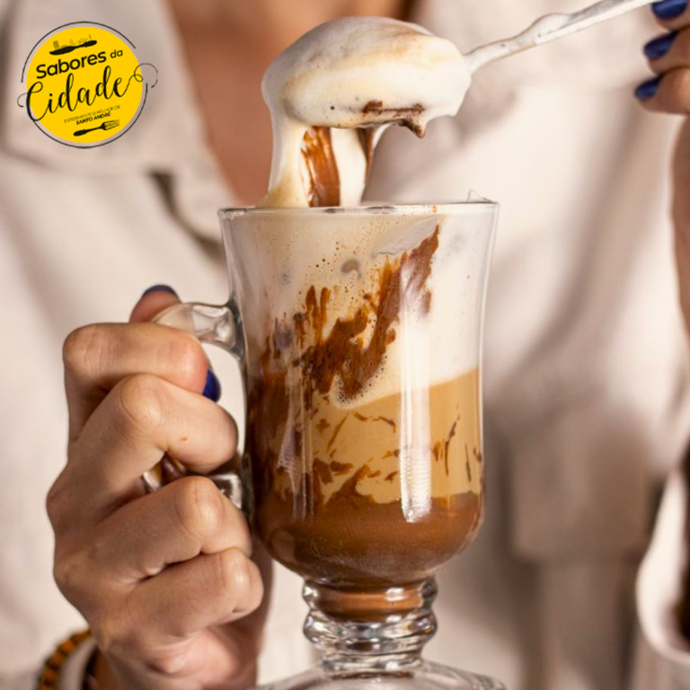 Sabores-YorkCookieShop-3-marca