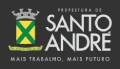 Turismo Santo André
