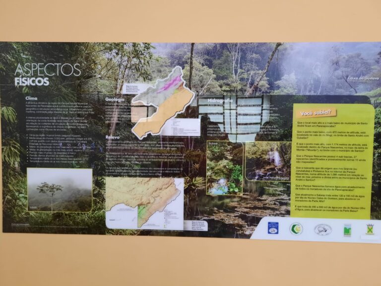 Centro de Visitantes WhatsApp Image 2024-09-02 at 13.27.15 (2)