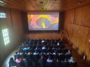 Cine Lyra WhatsApp Image 2025-04-25 at 13.59.21