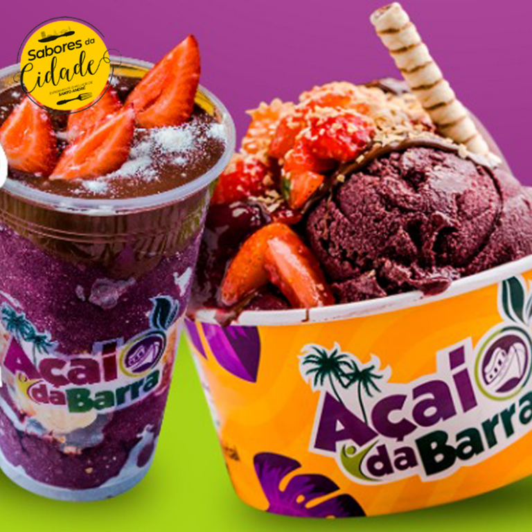 Sabores-AcaiJardim-1-marca