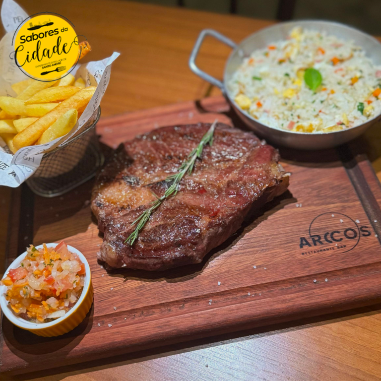 Sabores-Arccos-1-marca