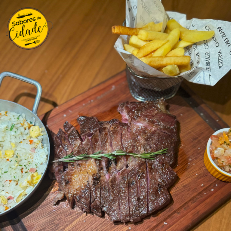 Sabores-Arccos-2-marca