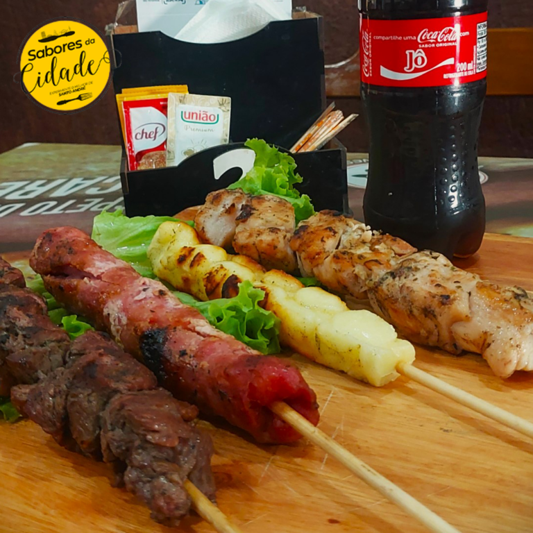 Sabores-BassanEmporio-1-marca