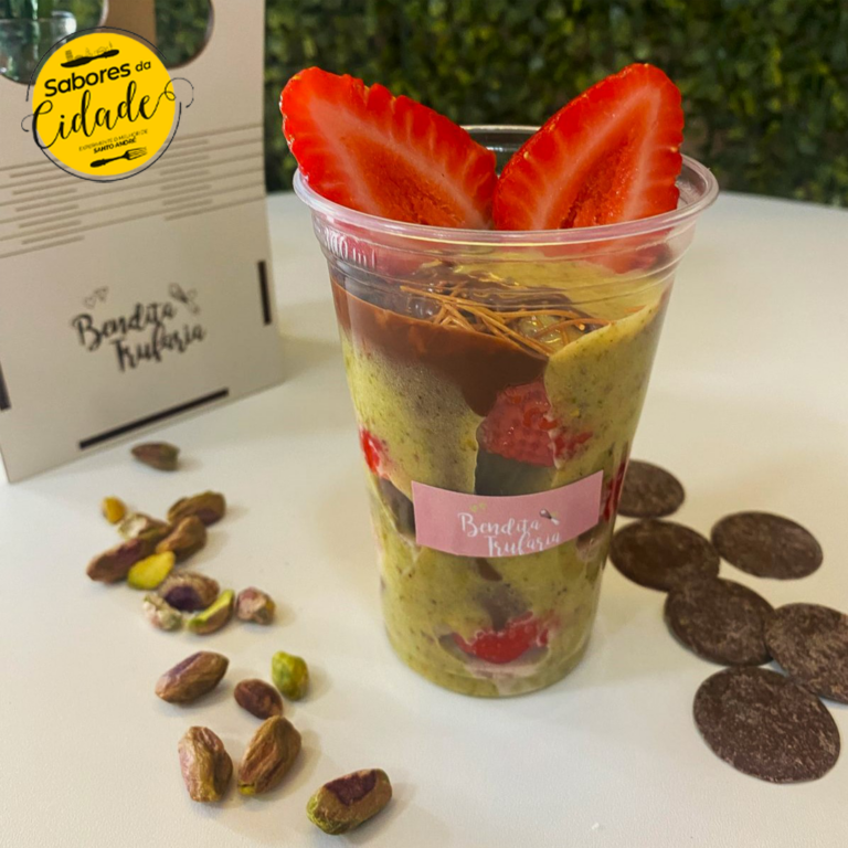 Sabores-BenditaTrufaria-1-marca