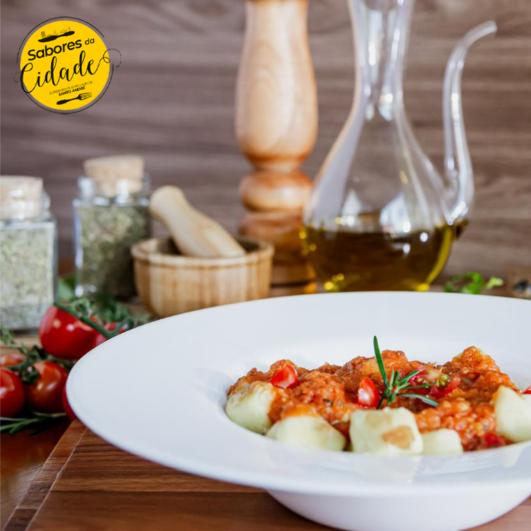 Sabores-BenditoBene-1-marca