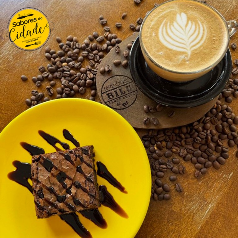 Sabores-BiluCoffee-1-marca
