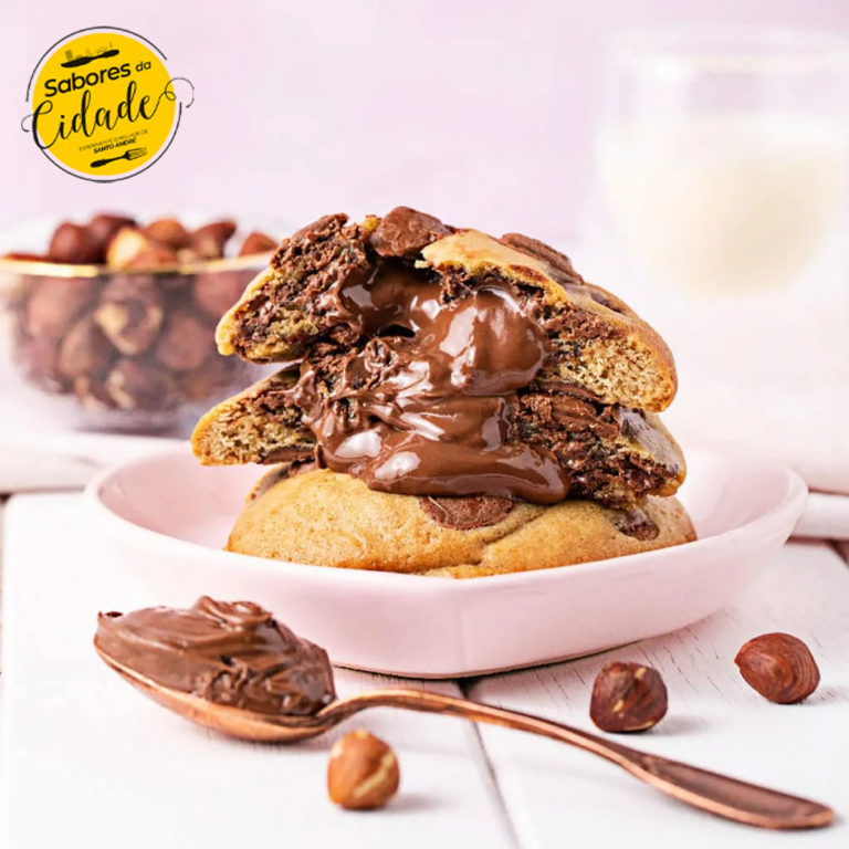 Sabores-Biscoitê-1-marca