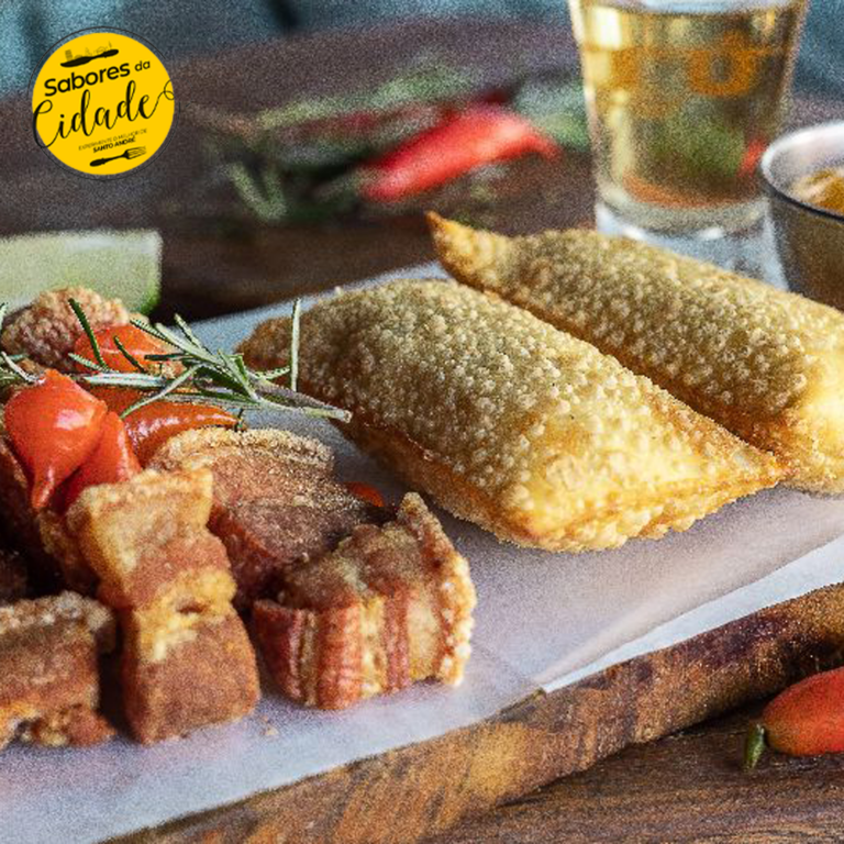 Sabores-BotecoMaria-1-marca