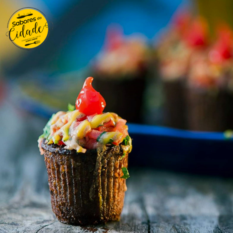 Sabores-BotequimCarioca-1-marca
