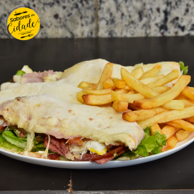 Sabores-BritosBurger-1-marca