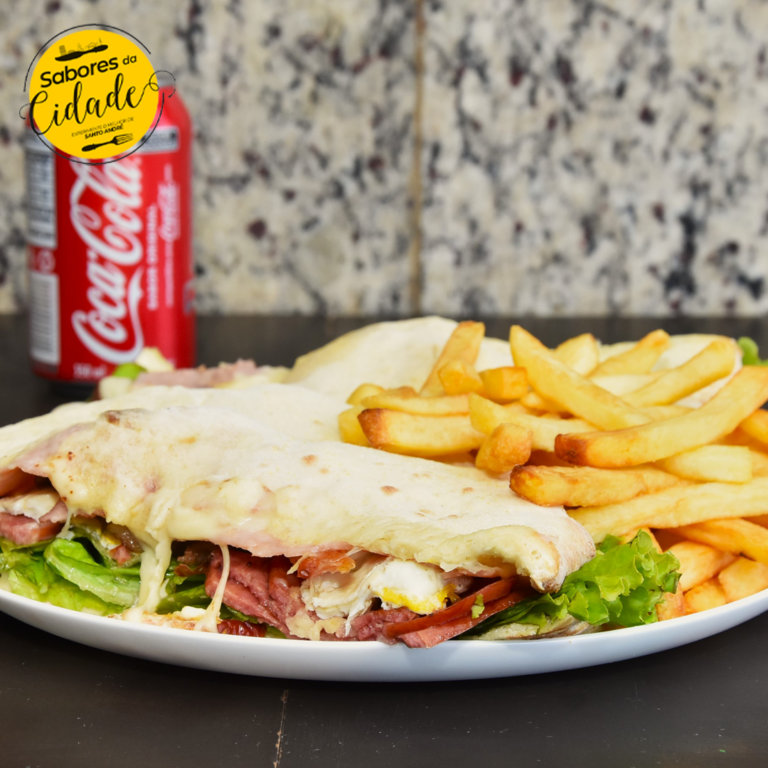 Sabores-BritosBurger-2-marca