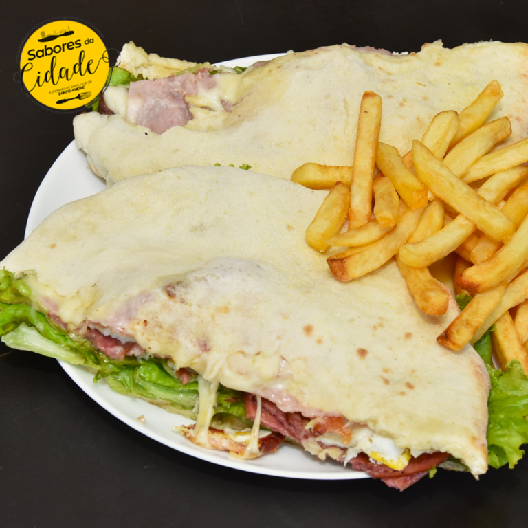 Sabores-BritosBurger-3-marca