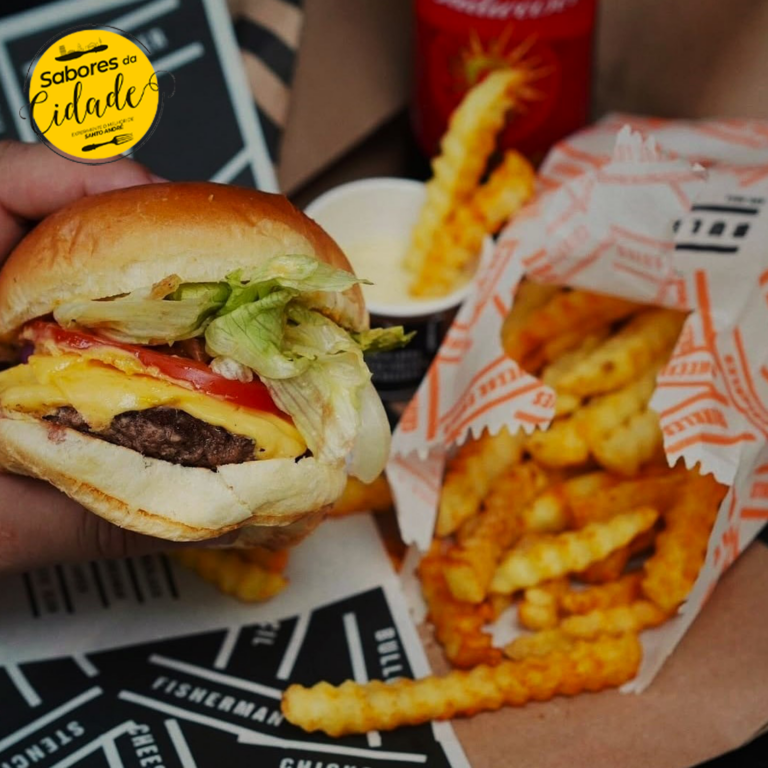 Sabores-Bullger-1-marca