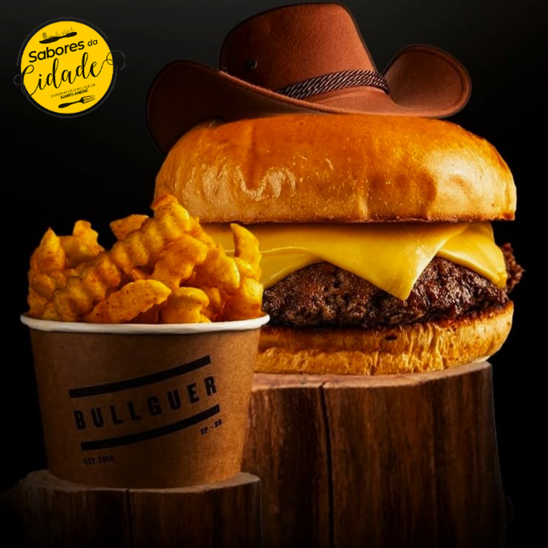 Sabores-Bullger-2-marca