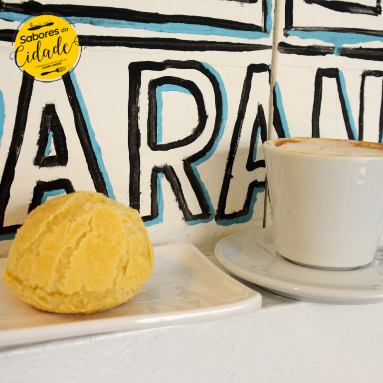 Sabores-CaféInfinitoCast-1-marca