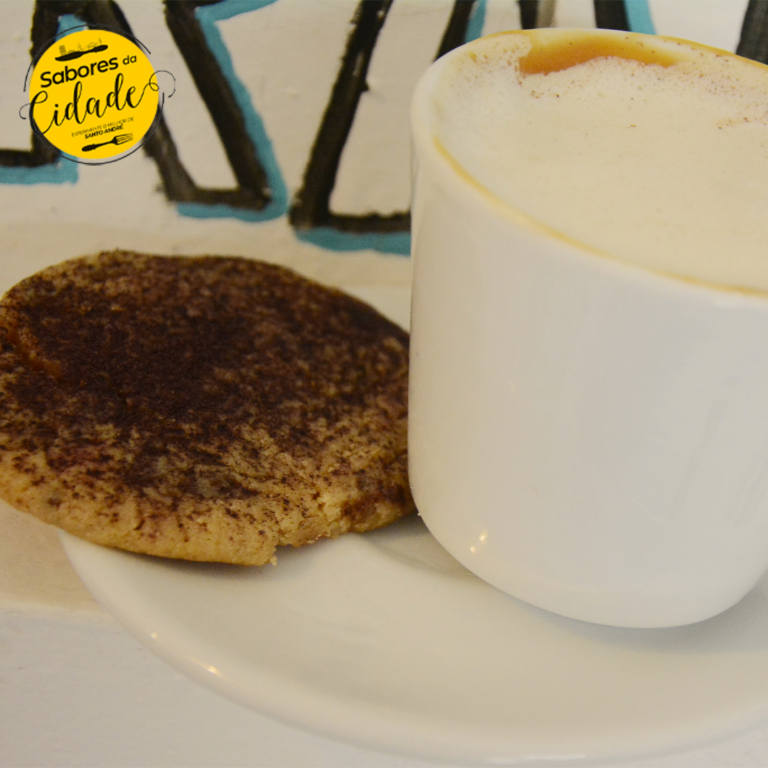 Sabores-CaféInfinitoCast-2-marca