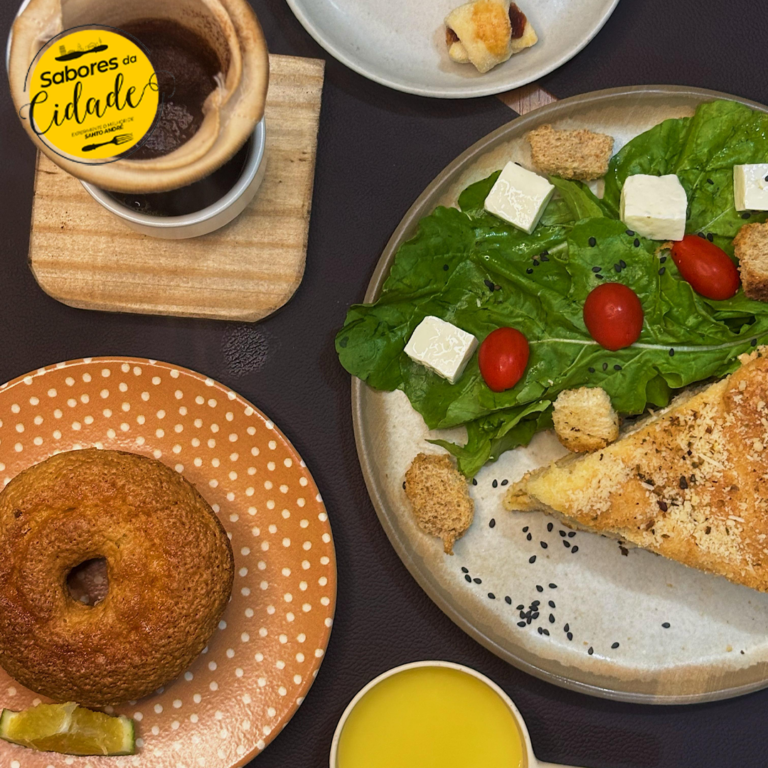Sabores-CasaMirrah-1-marca