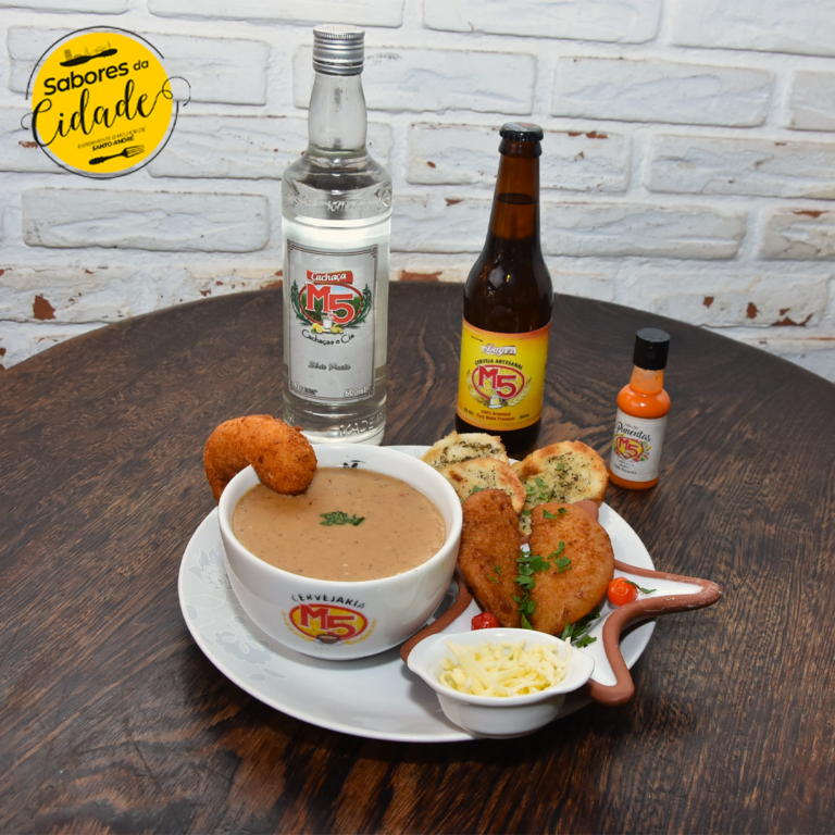 Sabores-CervejariaM5-2marca