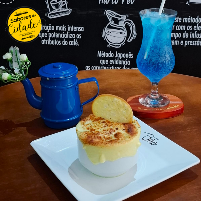 Sabores-CheirinBaoPN-1-marca