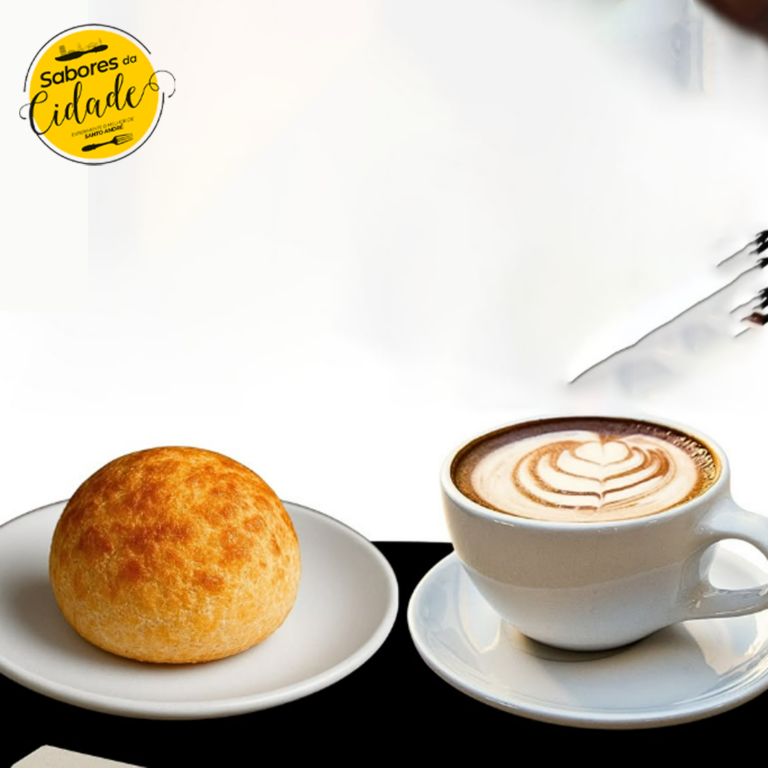 Sabores-Coffeebee-1-marca