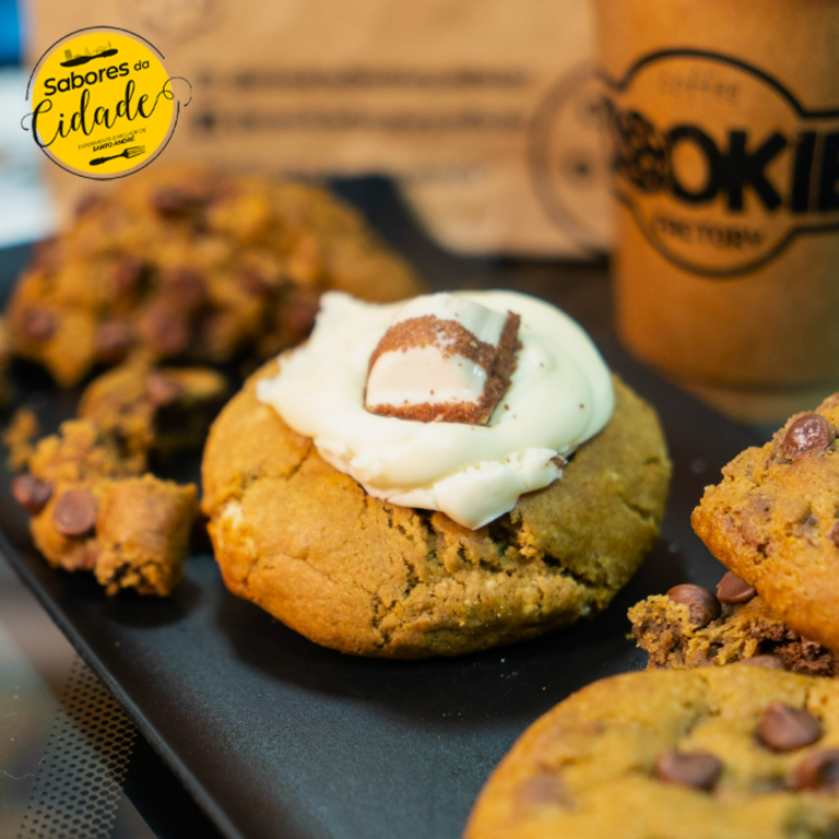 Sabores-CookieFactory-1-marca