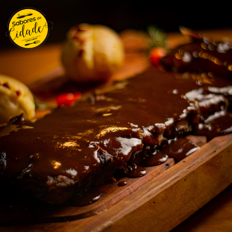 Sabores-CrocoGastrobar-1-marca