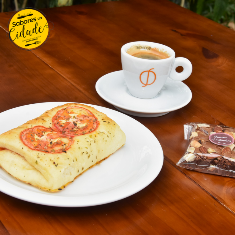 Sabores-DMaria-1-marca