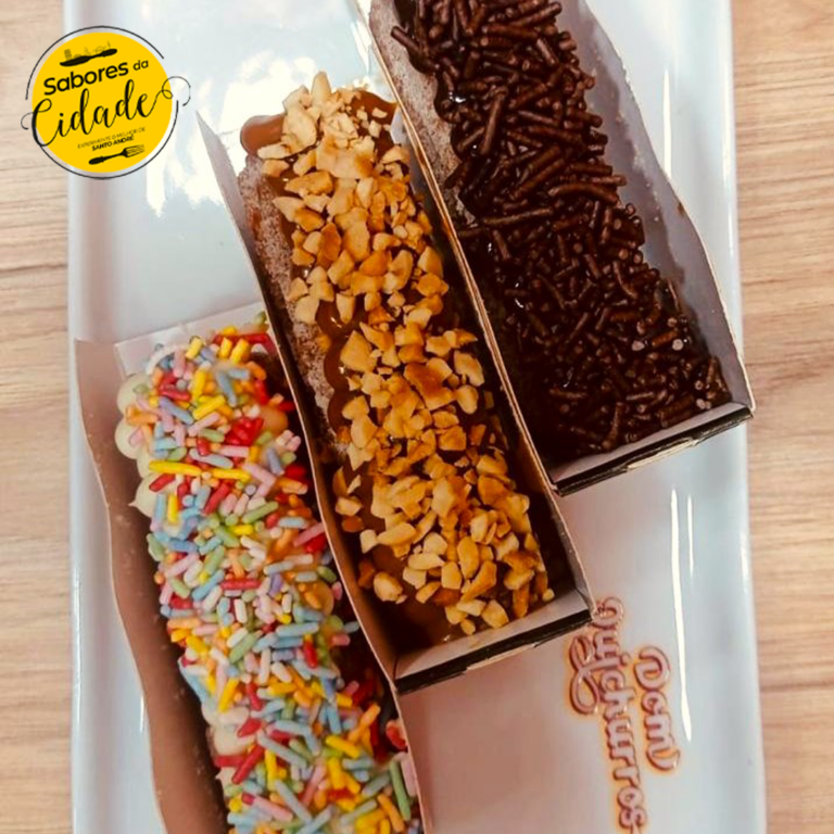 Sabores-DomQuichurros-2-marca